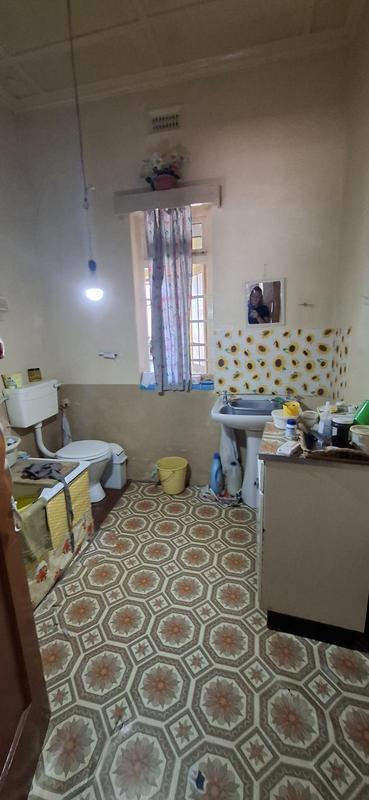 3 Bedroom Property for Sale in Goodwood Central Western Cape